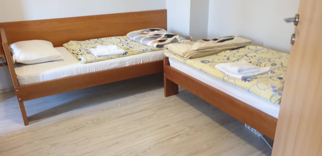 slika 5.jpg